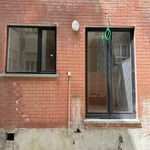 img_4423.jpeg