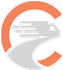Cassell junk removal LLC