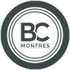 BC MONTRES