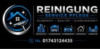 Ihr Reinigungspartner in Singen &amp; Umgebung