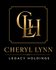 Cheryl Lynn Legacy Holdings, LLC