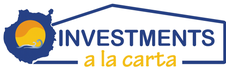 Investments a la Carta