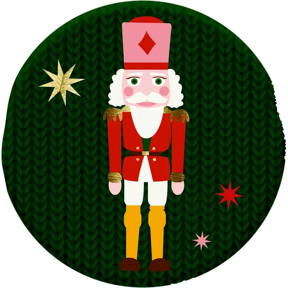 Warmtekussen - Royal Guard