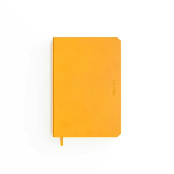 De Kempen | Notitieboekje - Independent