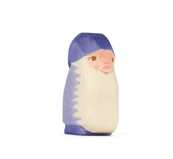 Ostheimer | Dwerg Lila