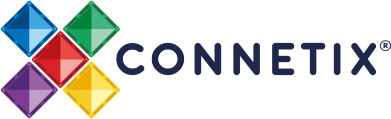 onze merken | Connetix