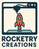 Rocketry Creations