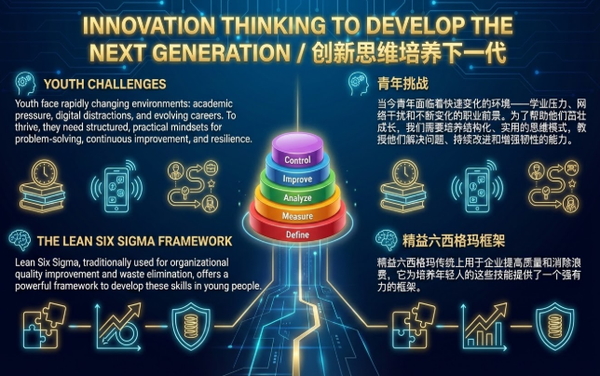 Parents Mentoring 家长辅导工作室