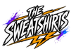 The Sweatshirts