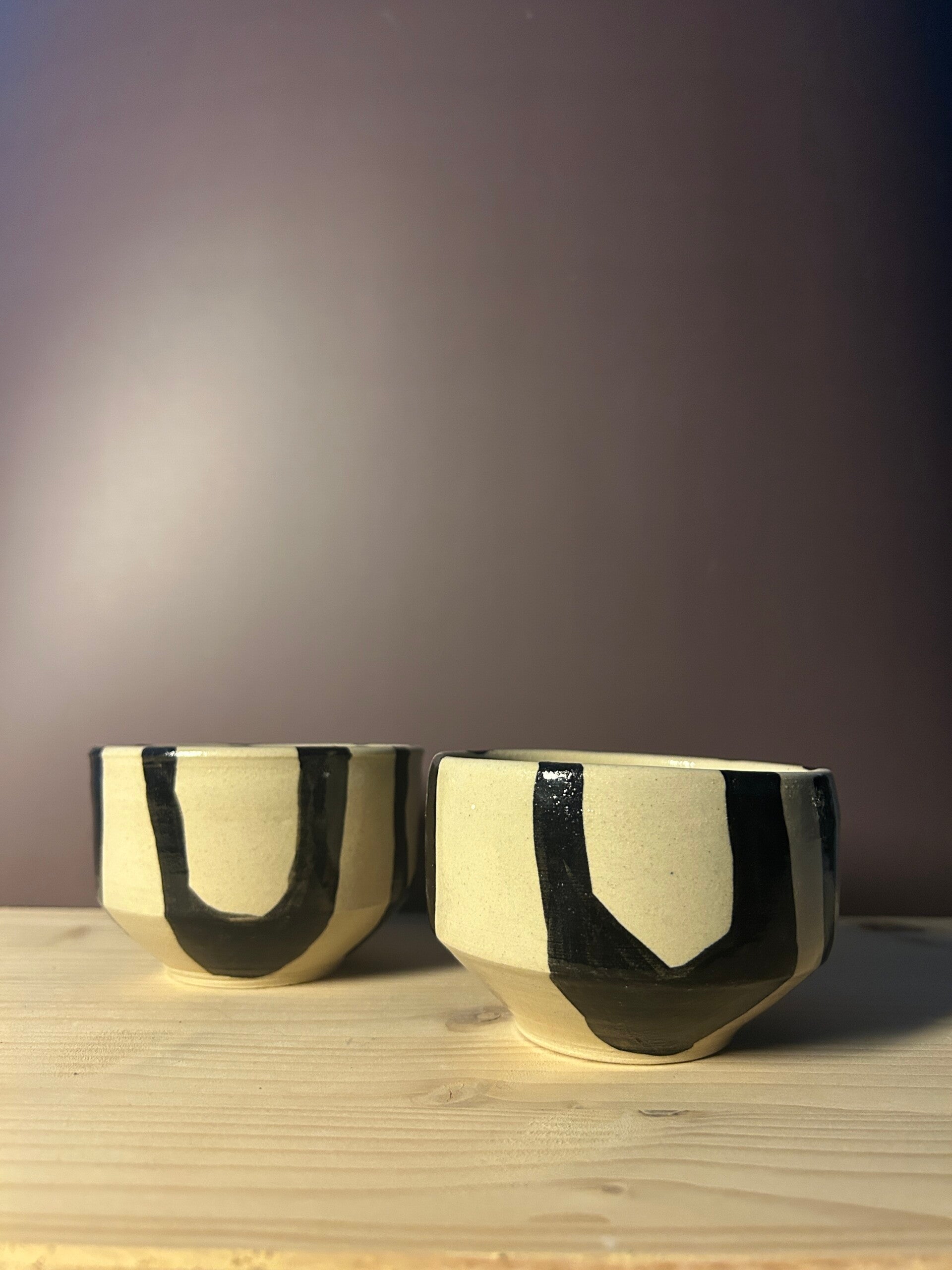 Filxhan për "matcha"