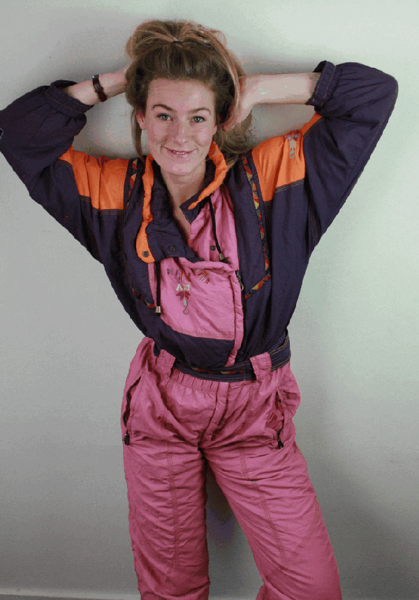 8002 Fout skipak  - S/M