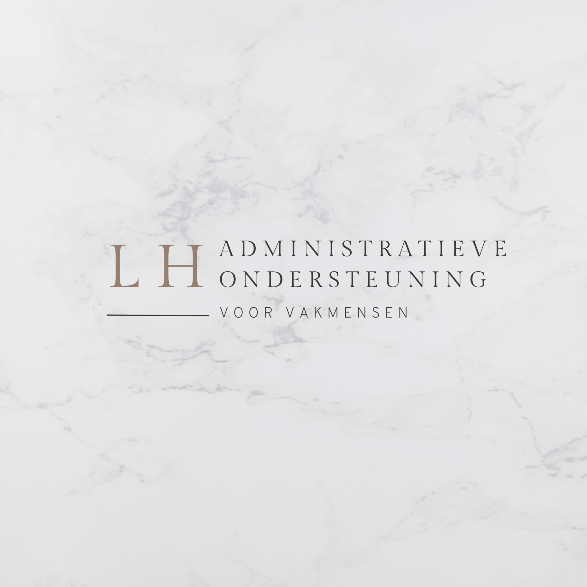 Lisa Hoogers virtual assistent die ondernemers ondersteunt met administratie, planning en online taken