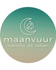 MAANVUUR