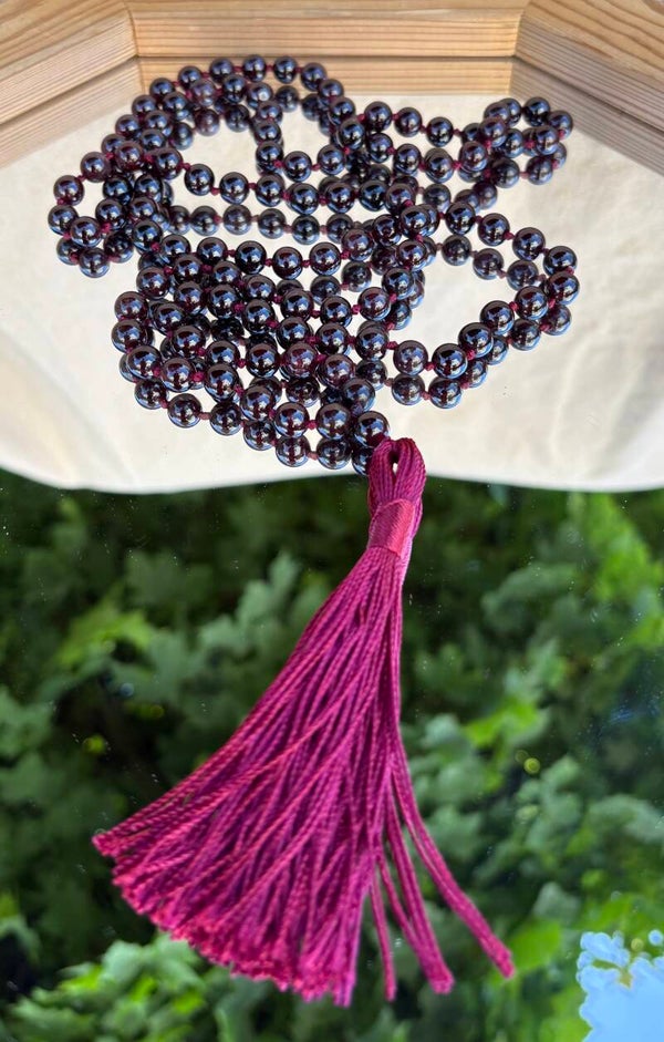 Granaat Mala