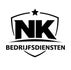 nk-bedrijfsdiensten.nl