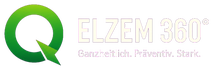 Elzem 360° GmbH