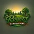 rogers lanscaping