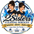 Sisters Cleanings Services LLC