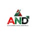 Altajalnabeeldigitalmarketingco.
