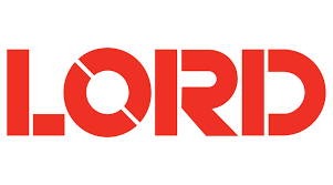 Lord - IN Chat - mit Plan