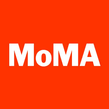 MoMa - IN Chat - Aufbauchat