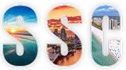 Salty Shore Contractors