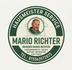 Hausmeisterservice Mario Richter