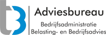 TB Adviesbureau