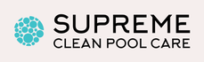 Supreme Clean Pool Care