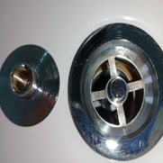 drain-fb-before-standard-exh218.jpg