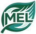Mondial Energie Landes
