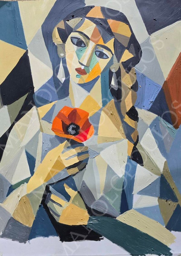 26