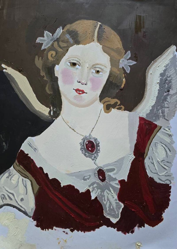 Angel