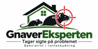 GnaverEksperten - Tager sigte på problemet.