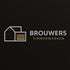Brouwers Timmerwerken