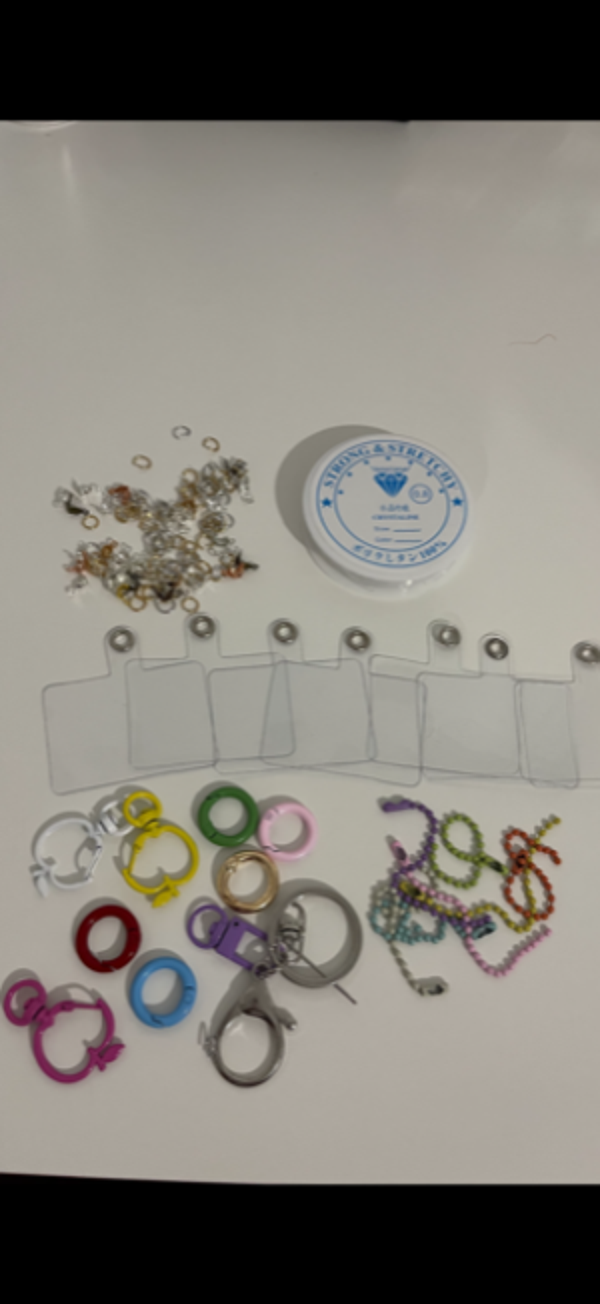 De Sleutel Ingrediënten Promotie van vandaag!