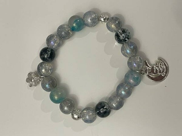 Armband laten maken