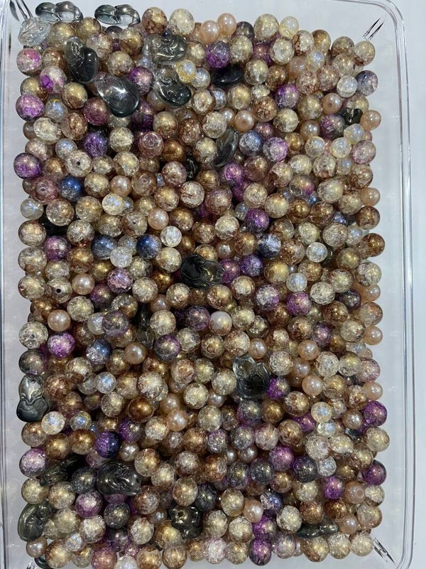 Hunting Queen GK 100ml