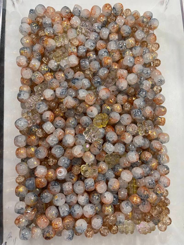 Zonsondergang GK 100ml