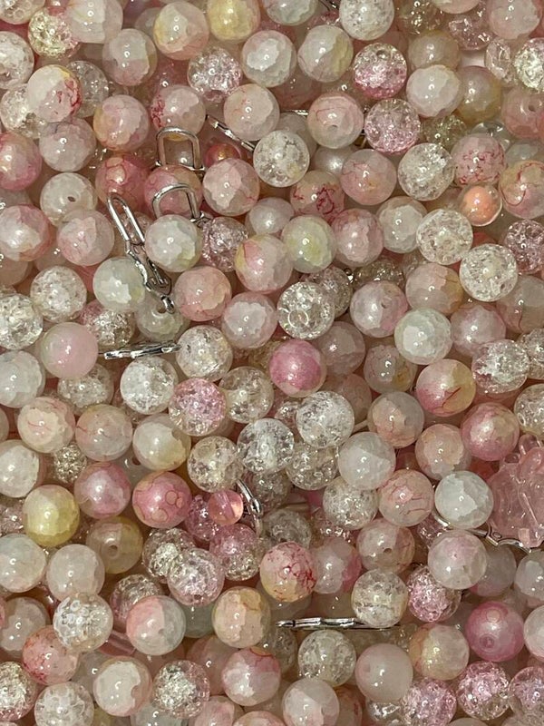 Sweet Summer time 100mk