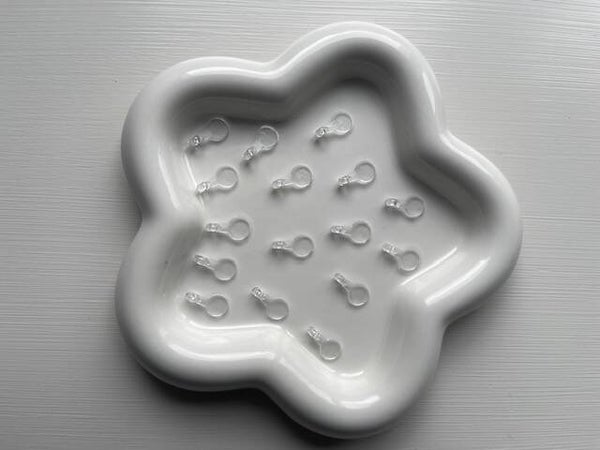 Acryl bevestiger 50 ml