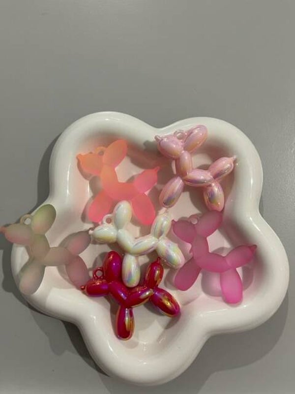 De Grote Ballon Vrienden 200 ml