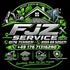 FJZ-Service.UG
