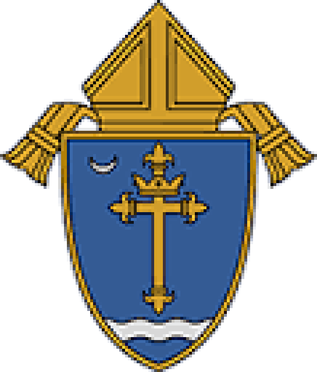 Archdiocese Icon