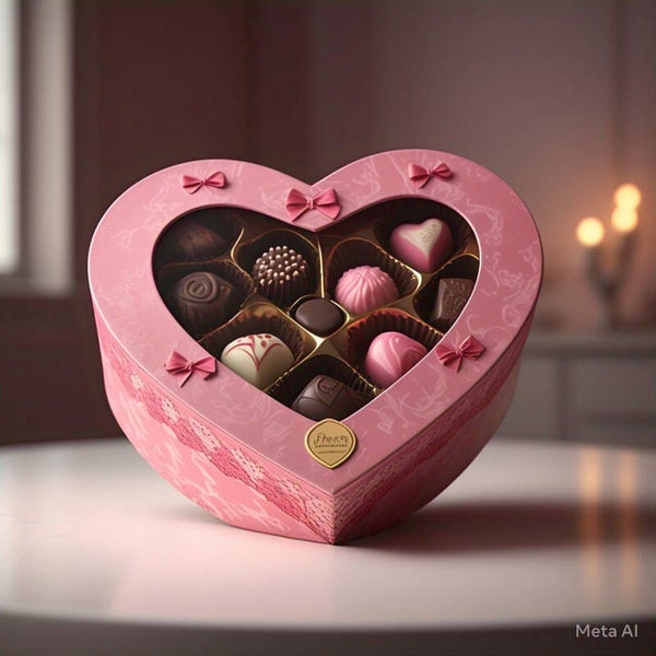 oxvy cupido