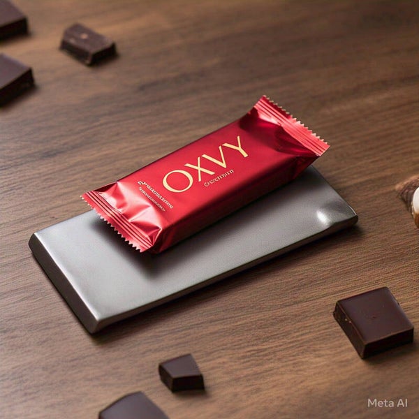oxvy original