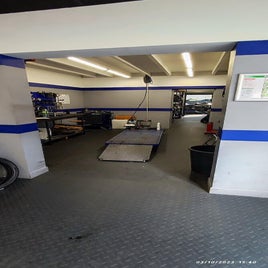 8deb9b37-ab0a-4094-b361-446b7793c5bf-standard-69ivxy.jpg