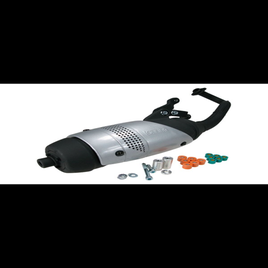 img_1618-standard-dx2rau.png