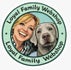 Loyal Family