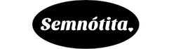 Semnótita